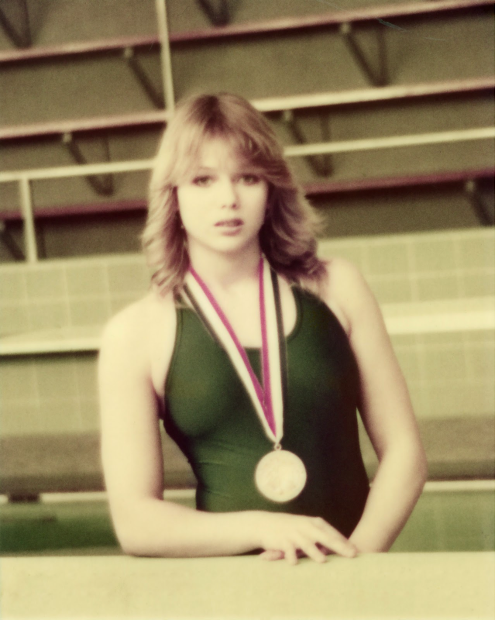 Doreen Marcks