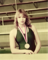 Doreen Marcks