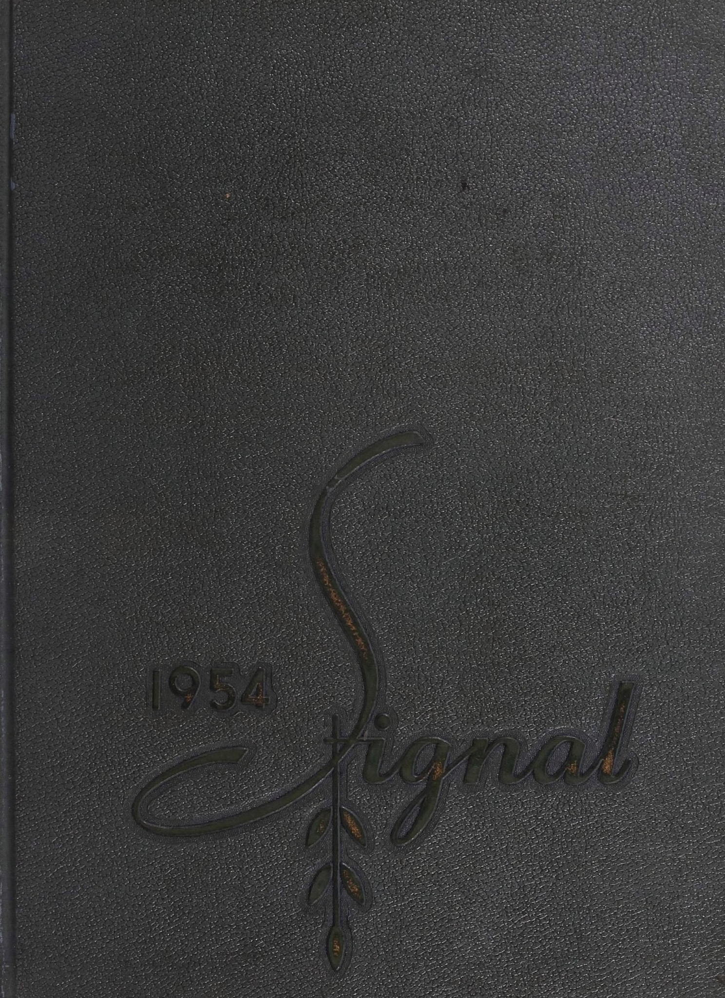 1954