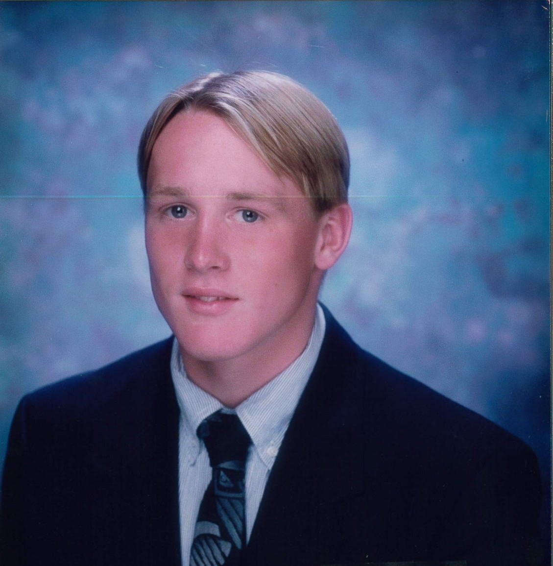 Kraig Shamblin