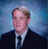 Kraig Shamblin