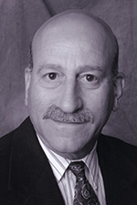 George Lepre, Jr.