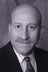 George Lepre, Jr.