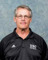 Steve Burrato
