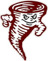 Griggsville-Perry High School Tornadoes