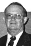Verne Lewellen