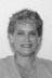 Robin McColl Axtell
