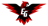 EASTERN GREENE ATHLETICS