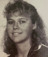Patti King (Lamb)