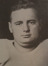 James Mancill