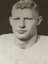 Jake Harrell