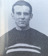 Odus Mitchell