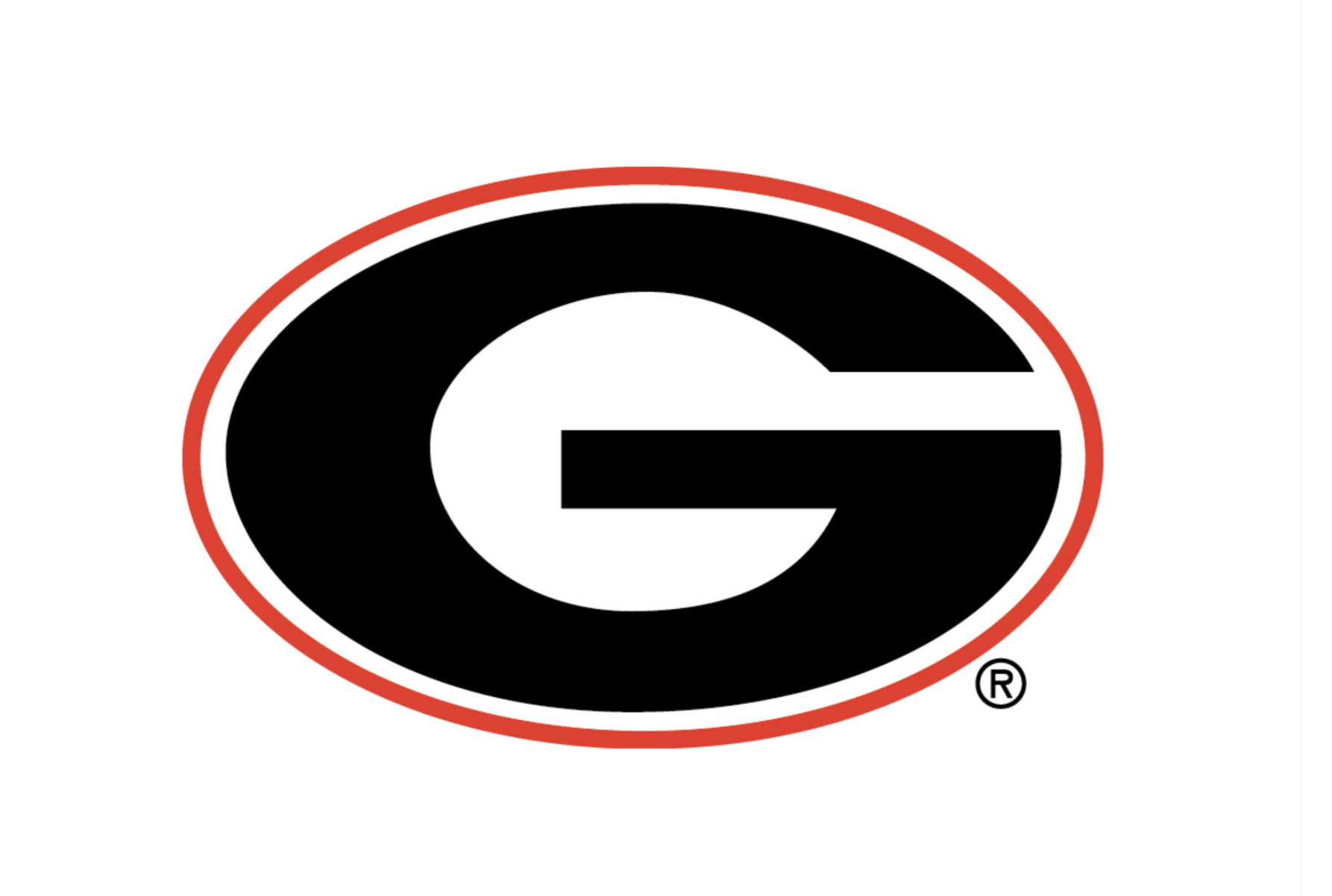 Logo belonging to a sponsor