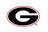 Logo belonging to a sponsor