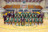 2011-12 Men's Basketball Team