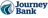 Logo belonging to a sponsor