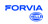 Logo belonging to a sponsor