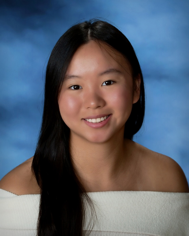 Karen Li