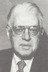 Robert A. Martin