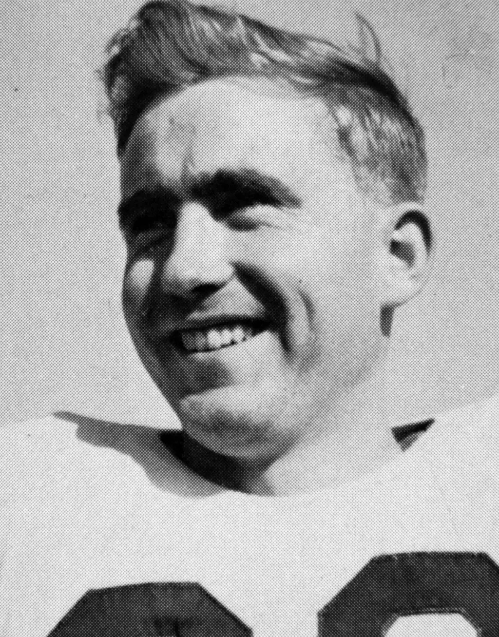 Don Mathis