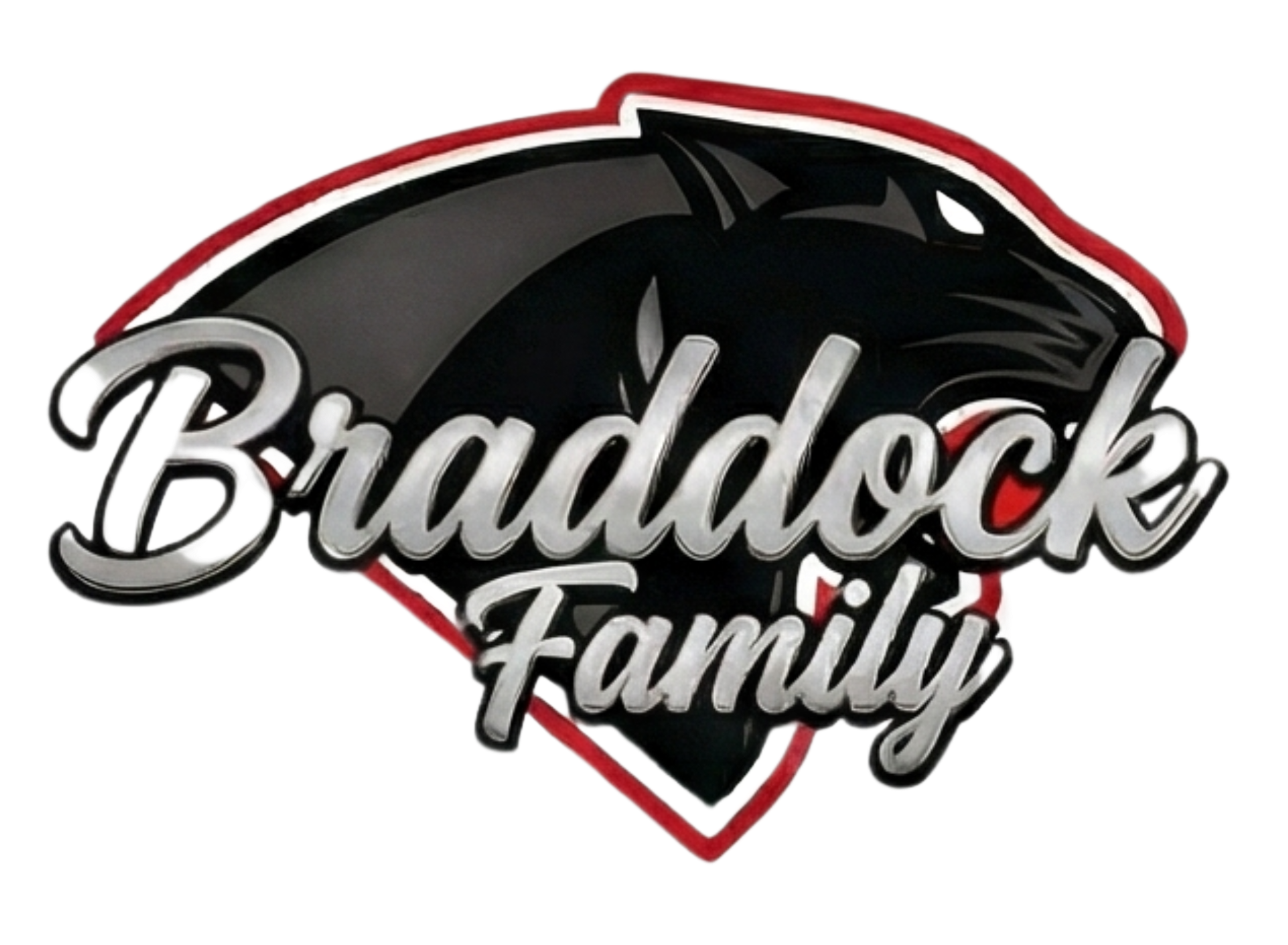 Logo belonging to a sponsor