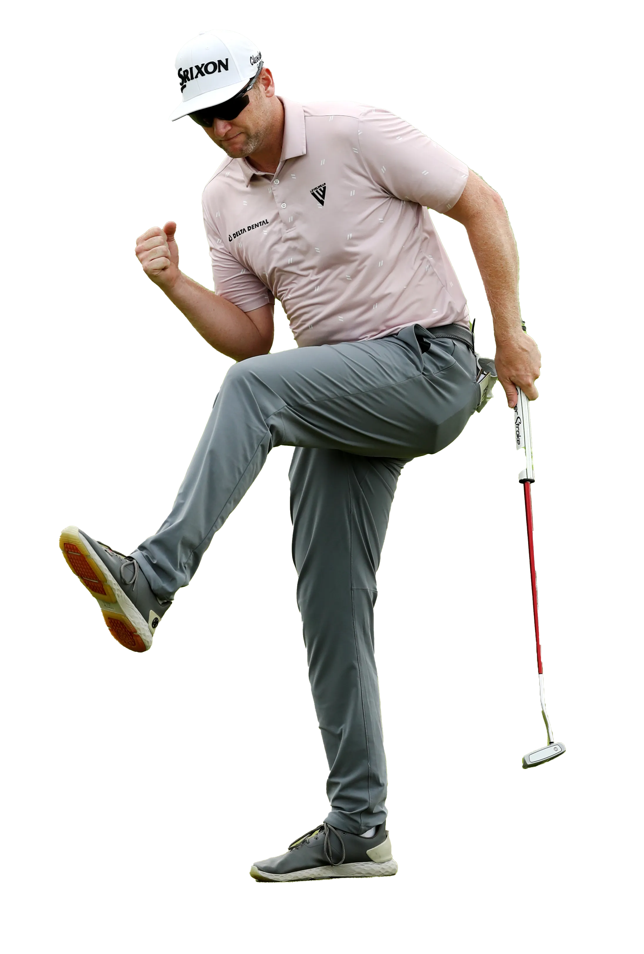 Ryan Brehm