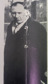 EDWIN OLSON