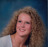 Darla Keyser