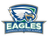 Eagles Wall of Honor