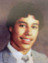 RALPH MALDONADO