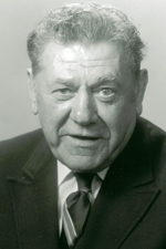 Steve Hylinski