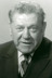 Steve Hylinski