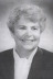 Georgette “Tootsie” Laske