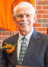 Glen Cameron Ph.D.