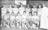 1955 Volleyball Team