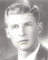Dr. John C. Rainbolt