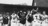 1999 Baseball Team
