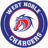 West Noble High School