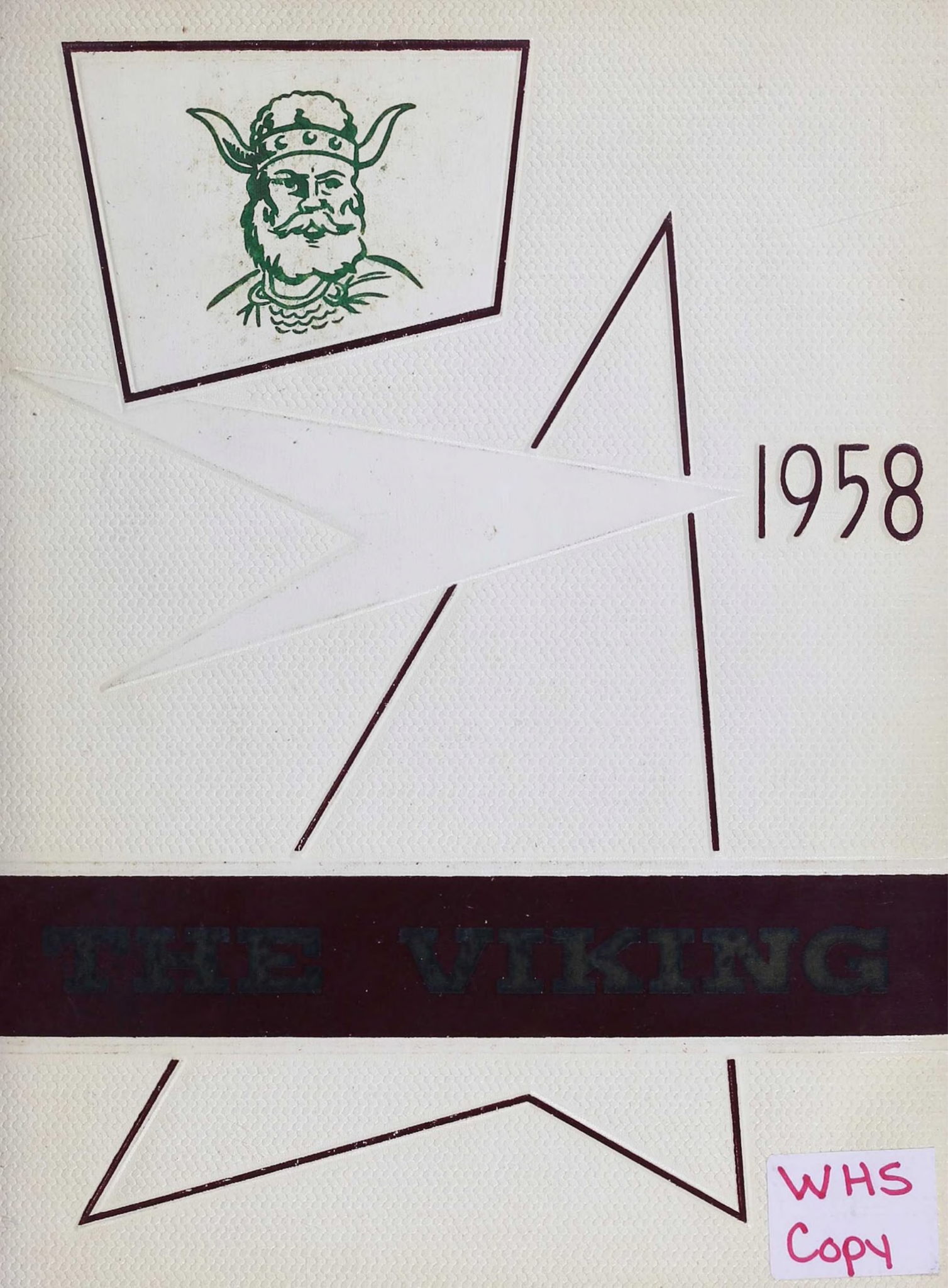 1958