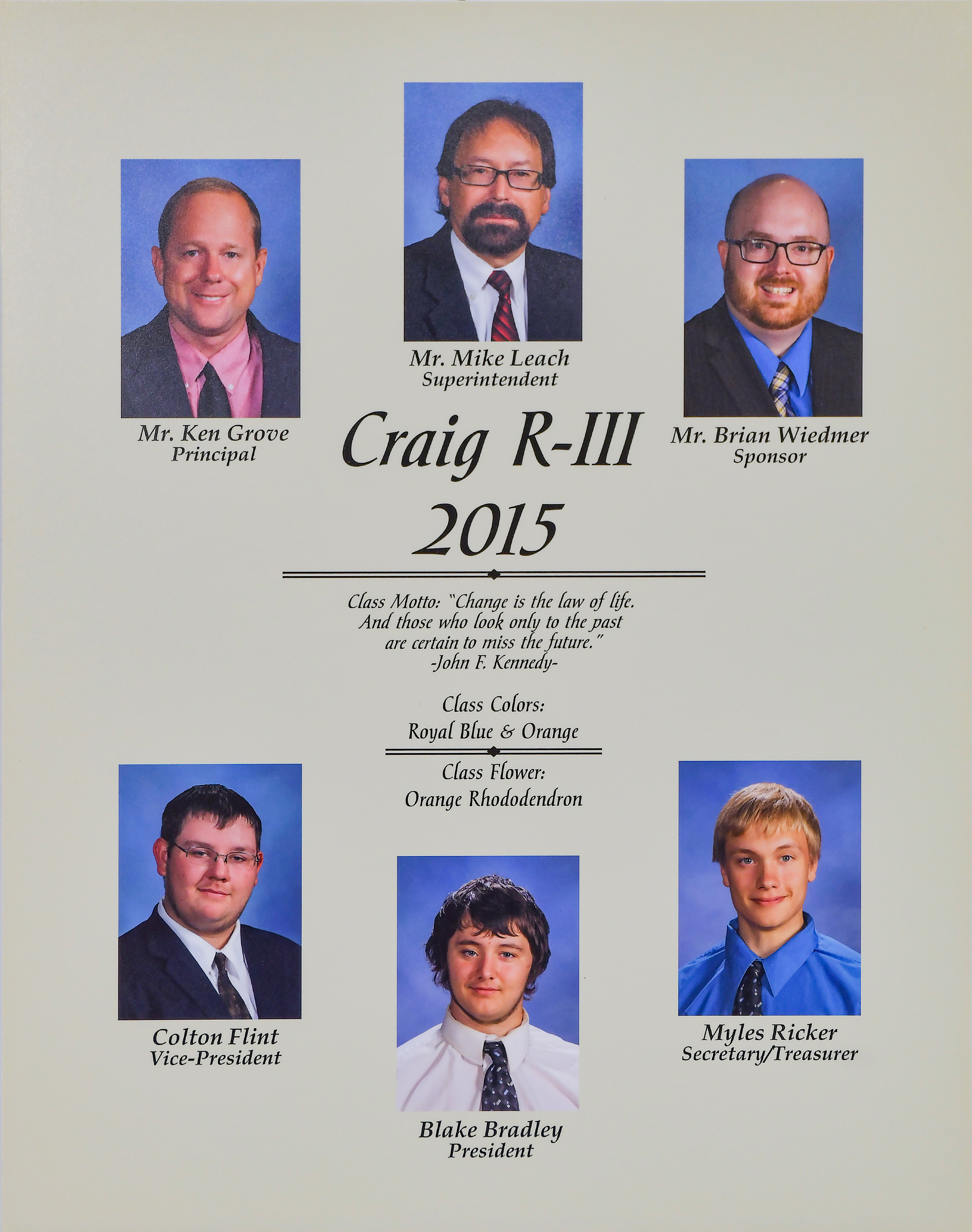 2015