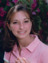 Haley Bartholomew