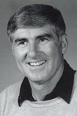 William Quenette