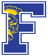 Findlay Trojans Awards & Honors