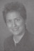 Dr. M. Ranee (Chattoraj) Leder