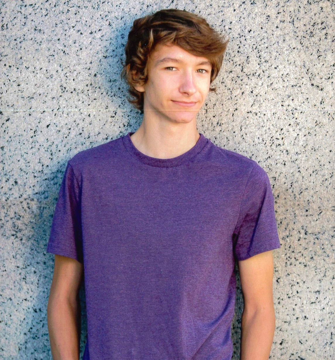 Garrett Dietz