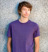 Garrett Dietz