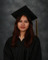 Genesis Bustamante-Iraheta
