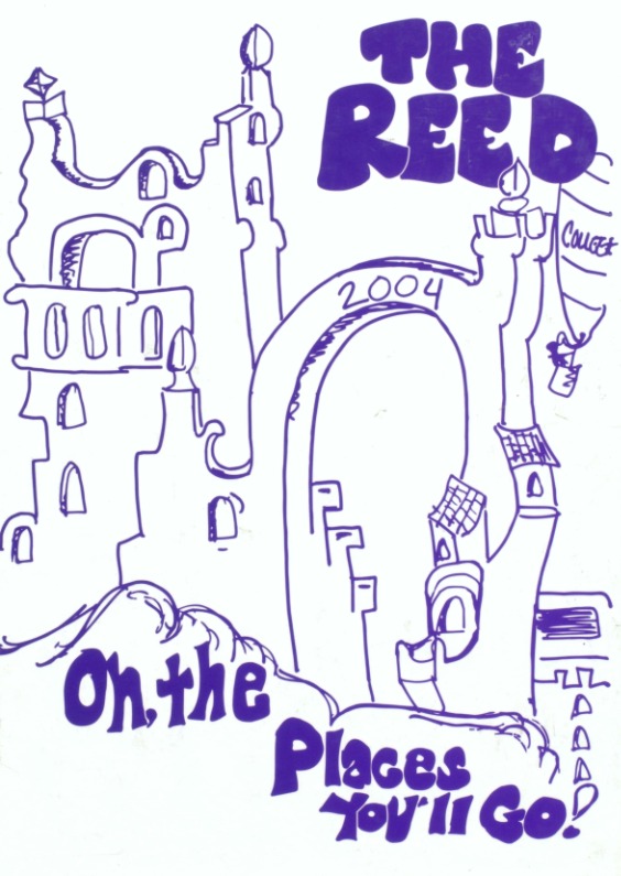 2004