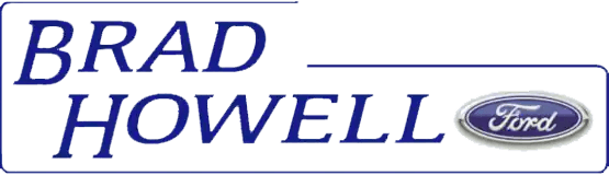 The logo belonging to the presenting sponsor