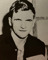 Dick Wojcik